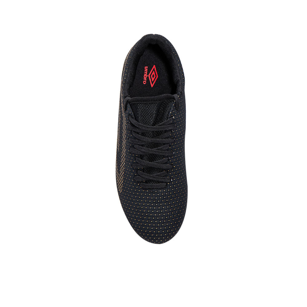 UMBRO Velocita Matrix Club FG Men's Football Shoes