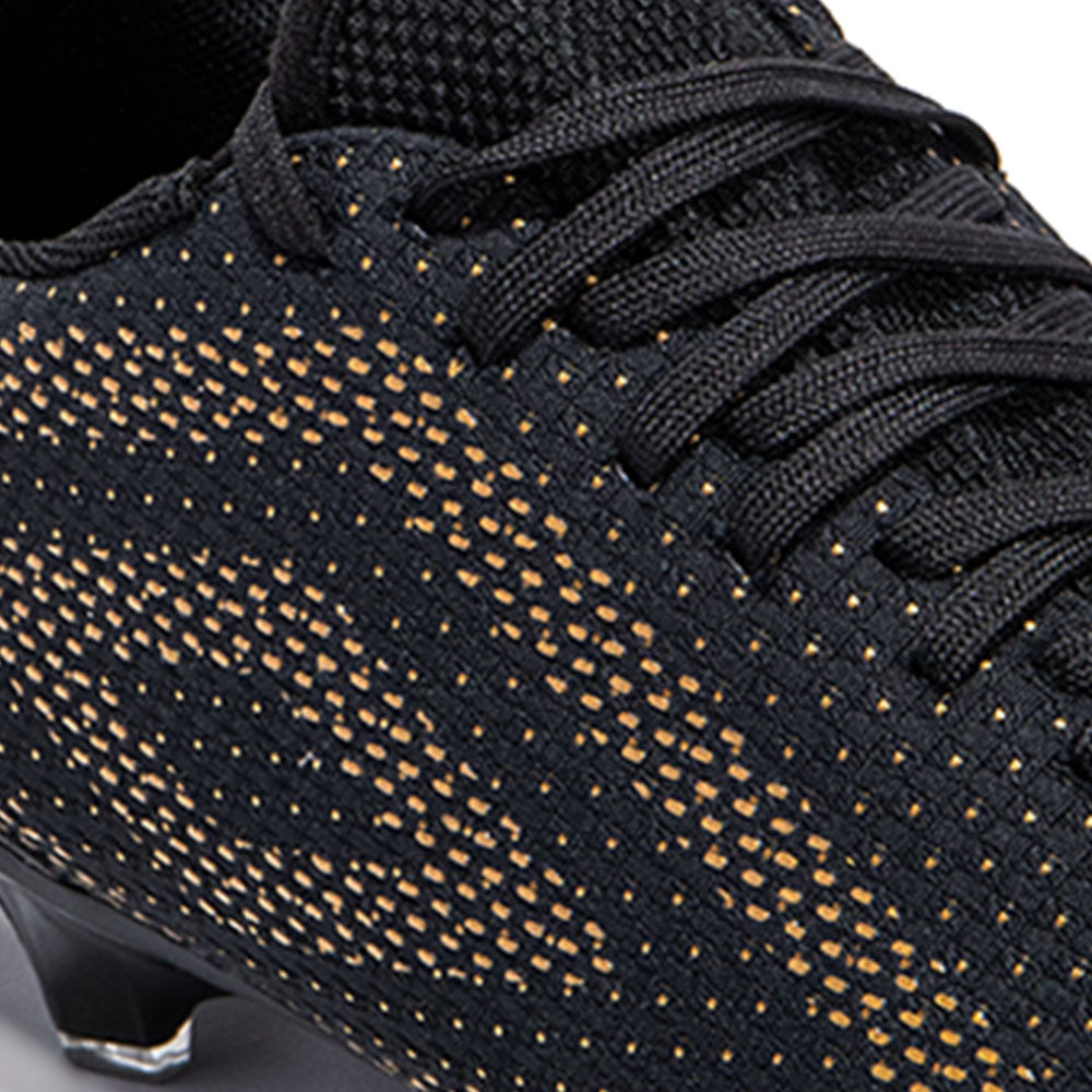 UMBRO Velocita Matrix Club FG Men's Football Shoes - Supersports Thailand Supersports Thailand