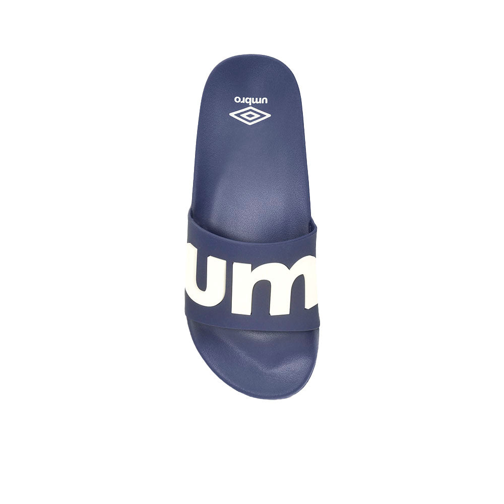 UMBRO Comfort รองเท้าแตะผู้ชาย