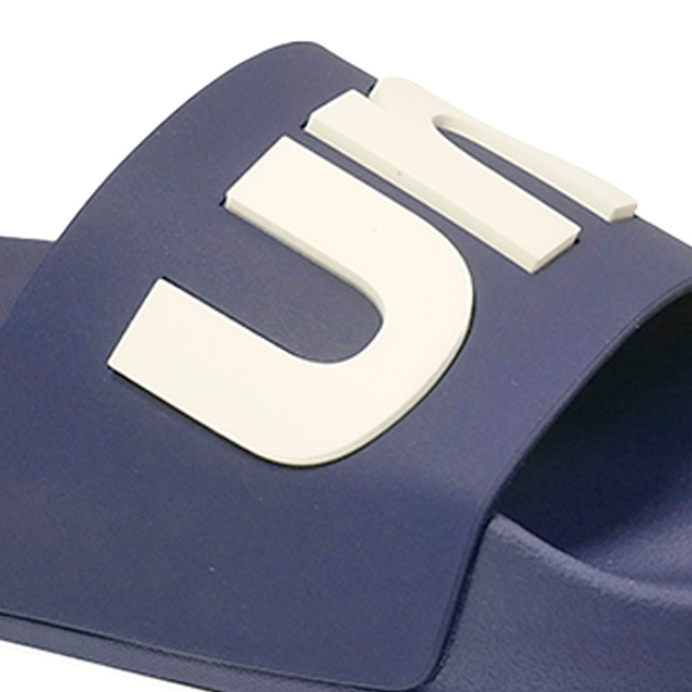 UMBRO Comfort Men's Sandals - Supersports Thailand Supersports Thailand