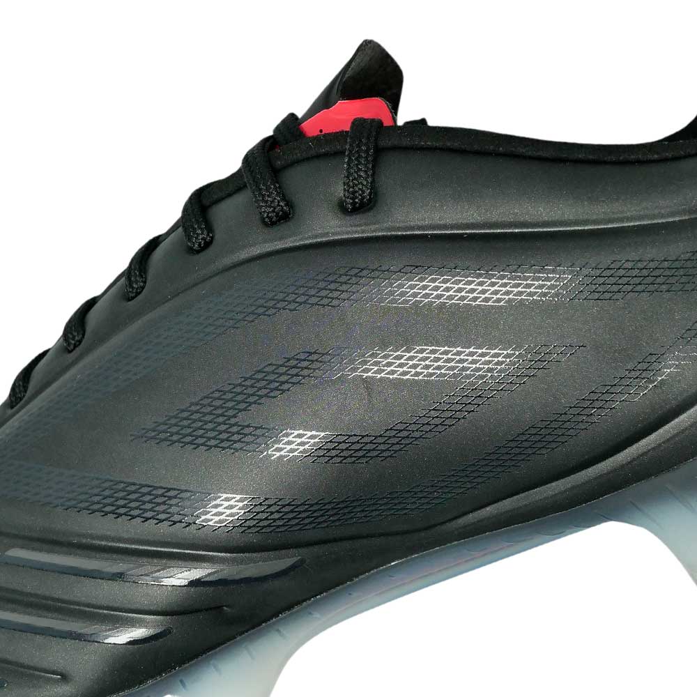 UMBRO Tocco VI Pro FG Men's Football Shoes - Supersports Thailand Supersports Thailand