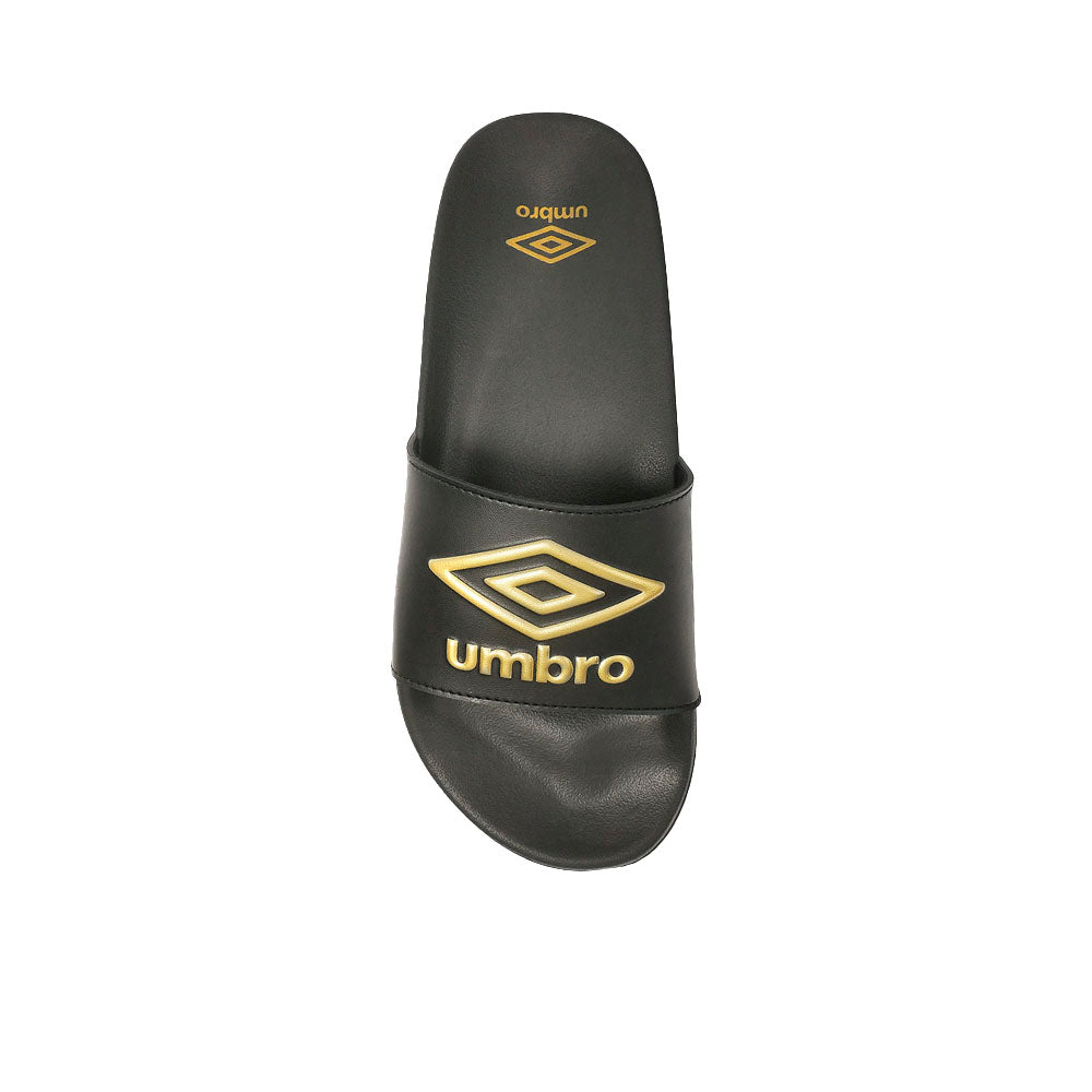 UMBRO Logo รองเท้าแตะผู้ชาย