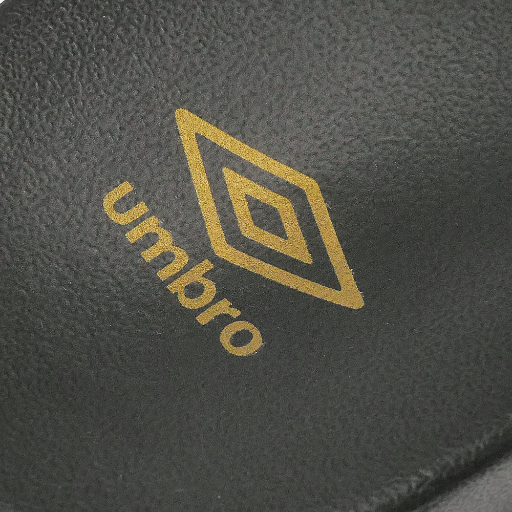 UMBRO Logo Men's Sandals - Supersports Thailand Supersports Thailand