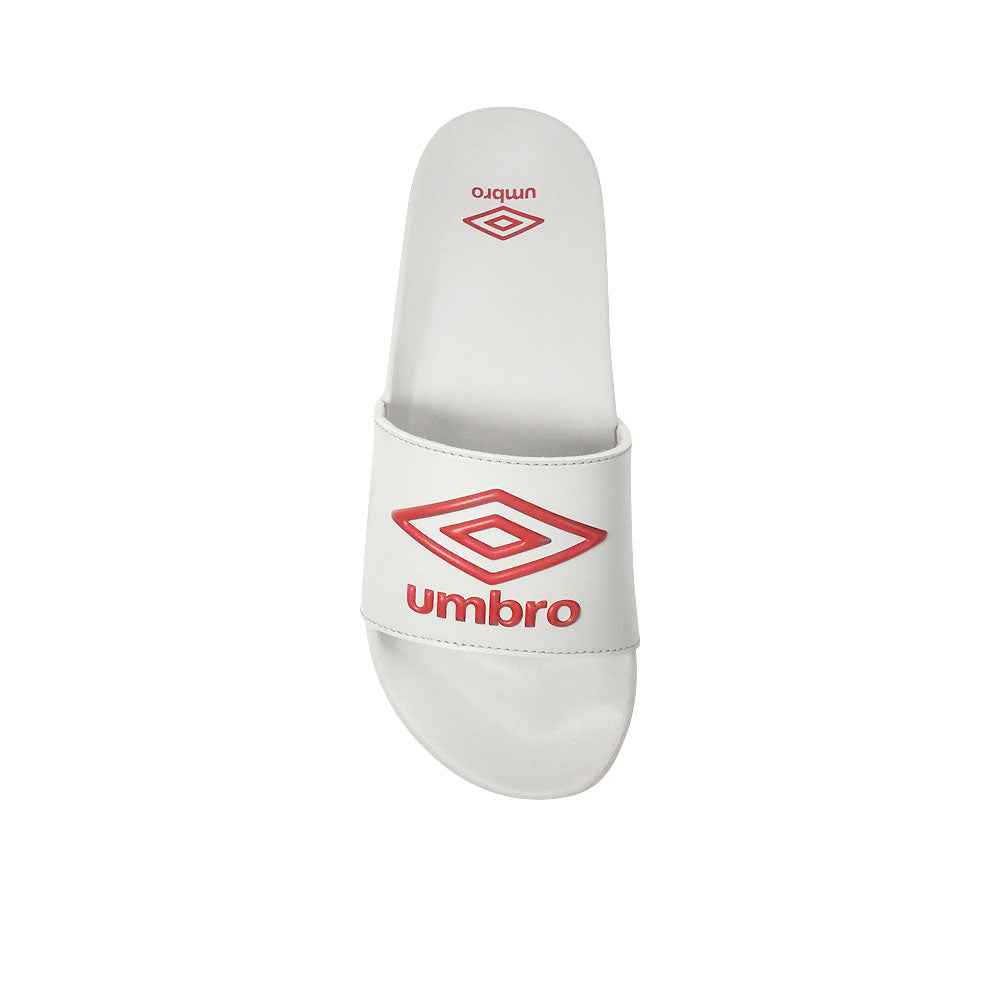 UMBRO Logo รองเท้าแตะผู้ชาย