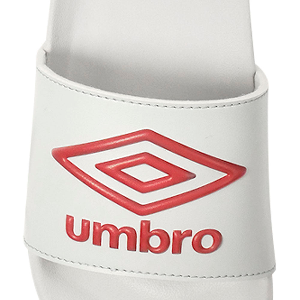 UMBRO Logo Men's Sandals - Supersports Thailand Supersports Thailand