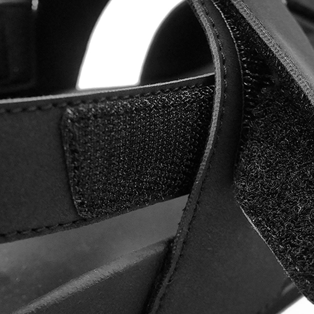 UMBRO Strap Sling II Men's Sandals - Supersports Thailand Supersports Thailand