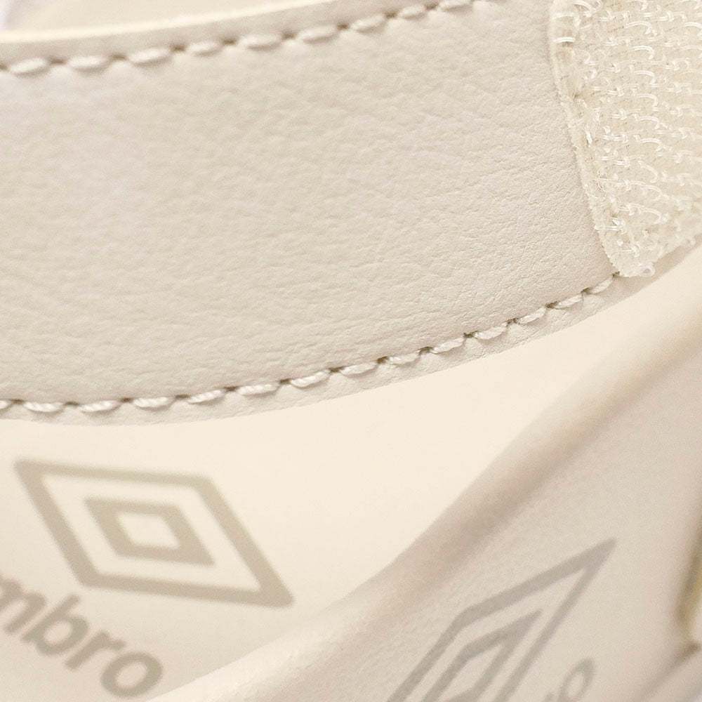 UMBRO Strap Sling II Men's Sandals - Supersports Thailand Supersports Thailand