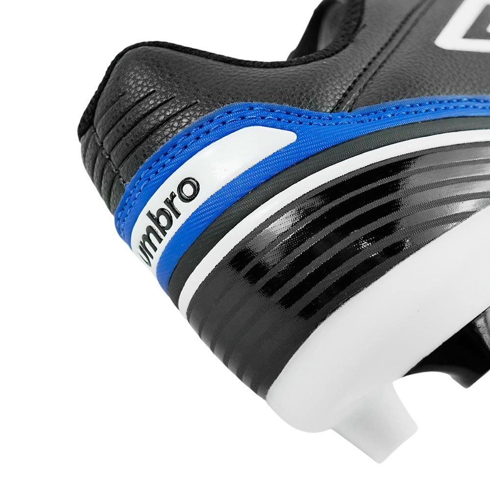 UMBRO Classico XIV LT FG Men's Football Shoes Supersports Thailand