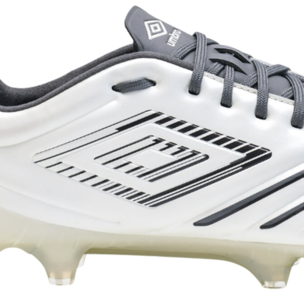 UMBRO Tocco VI Premier FG Men's Football Shoes - Supersports Thailand Supersports Thailand