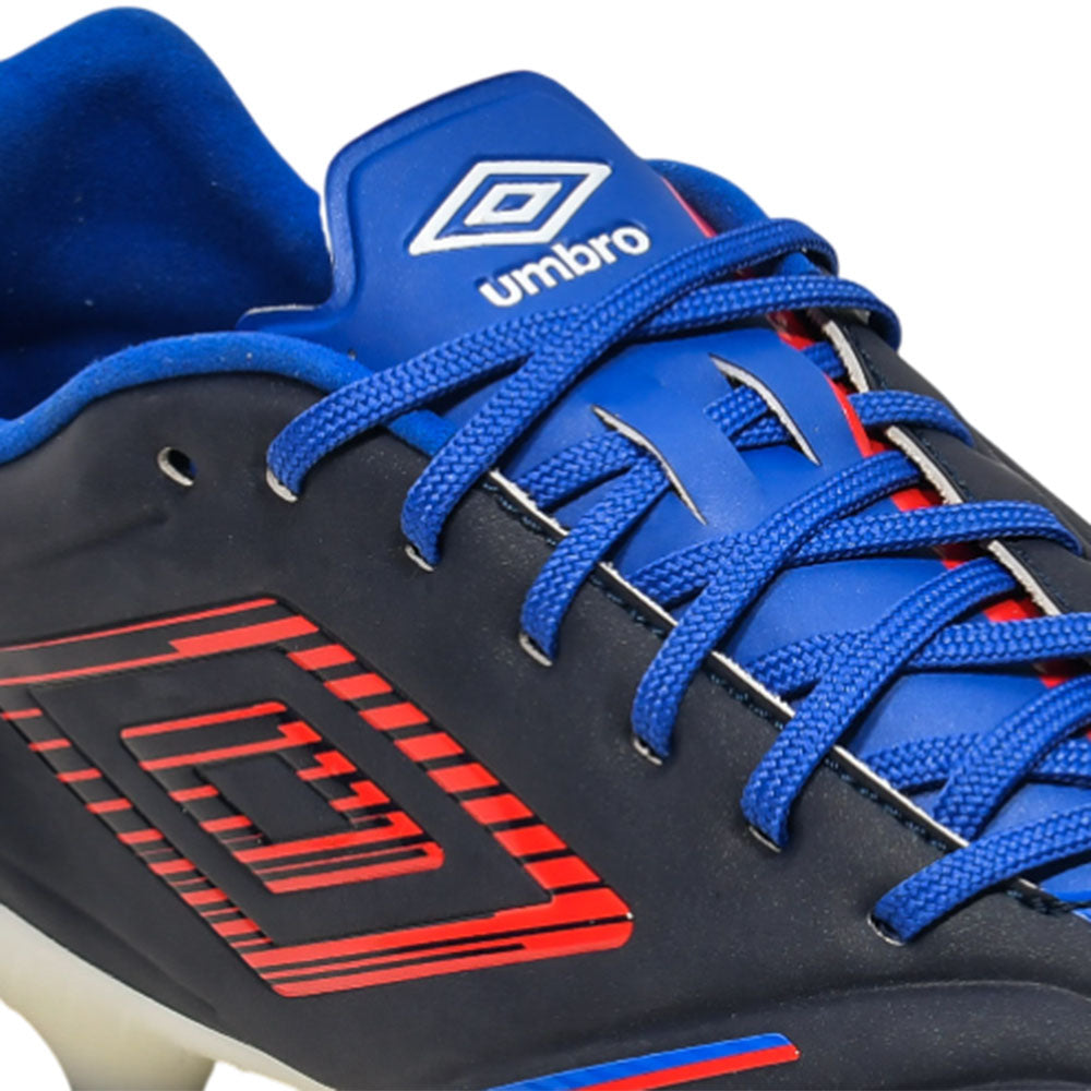 UMBRO Tocco VI Pro FG Men's Football Shoes - Supersports Thailand Supersports Thailand
