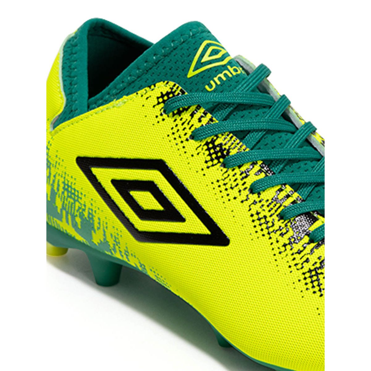 Image Supersports Thailand
