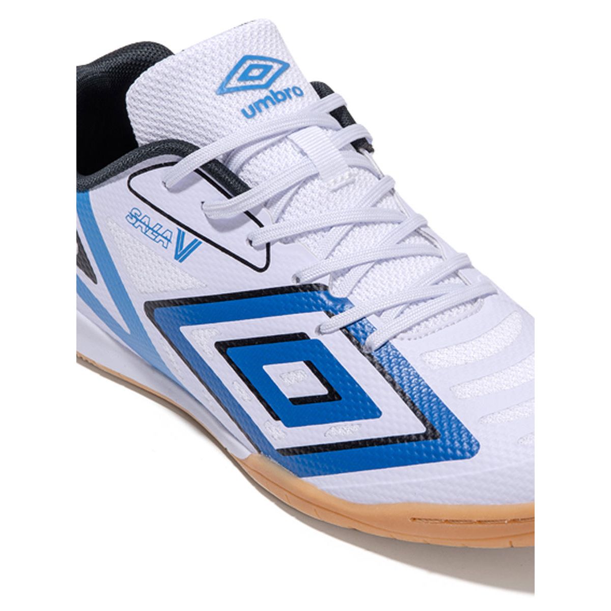 Image Supersports Thailand