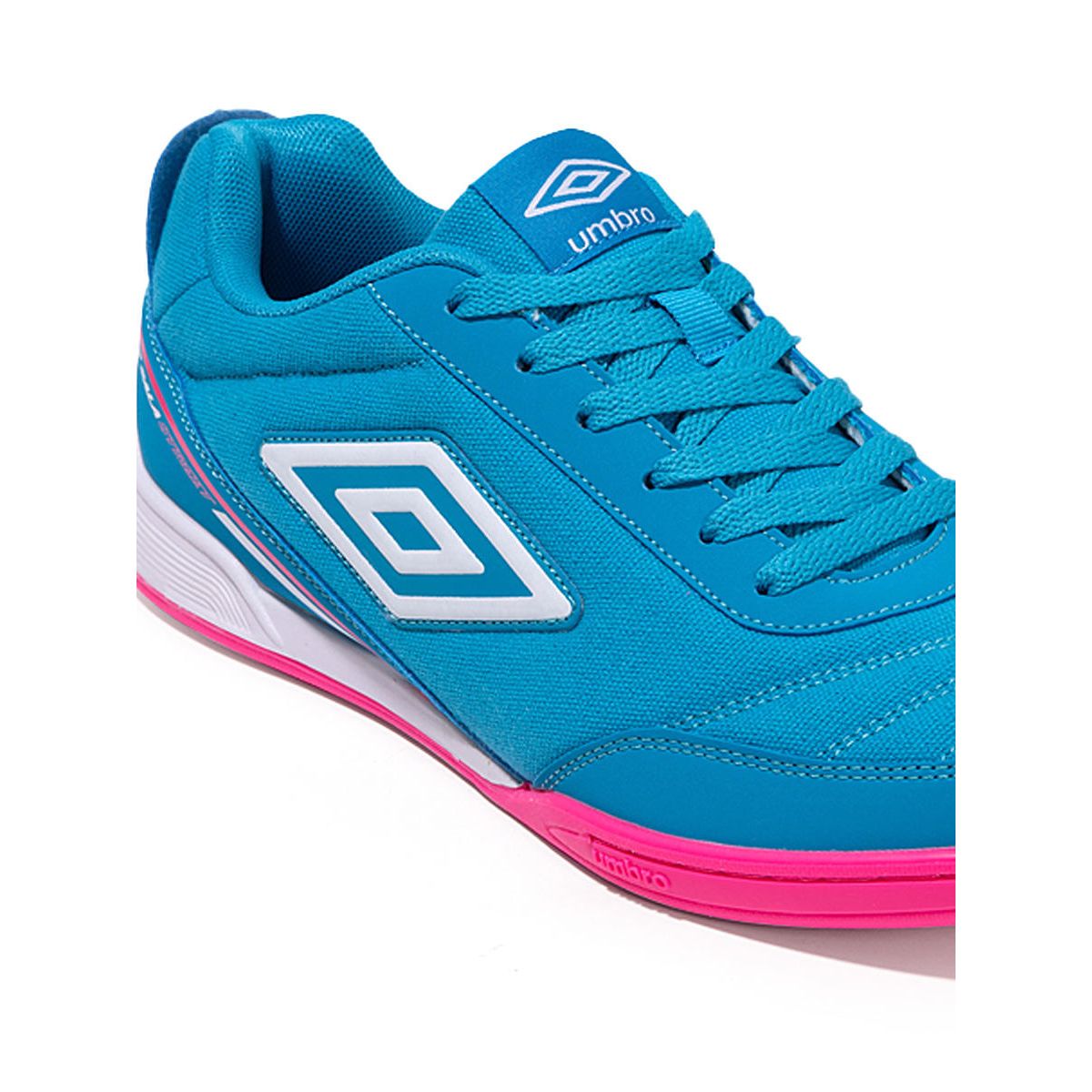 Image Supersports Thailand