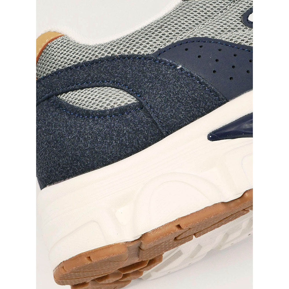 UMBRO Orell Men's Lifestyle Shoes - Supersports Thailand Supersports Thailand
