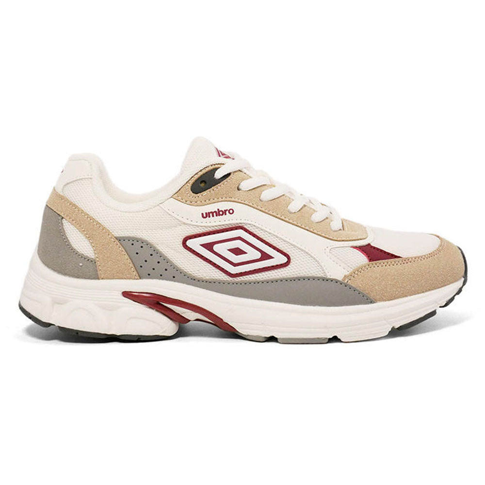 UMBRO Orell Men's Casual Shoes