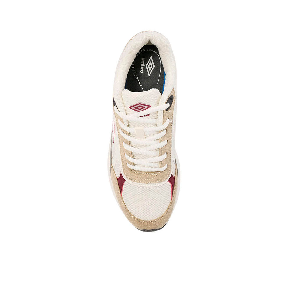 UMBRO Orell Men's Casual Shoes
