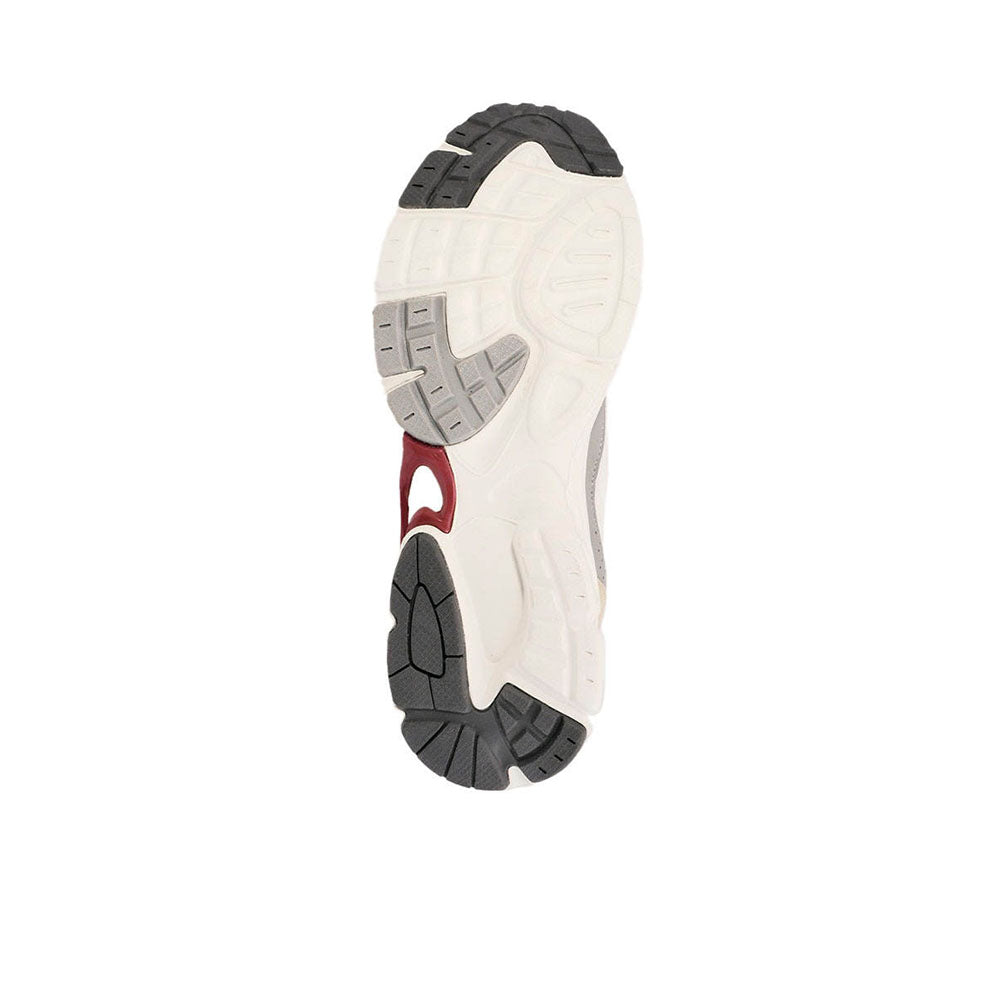 UMBRO Orell Men's Casual Shoes