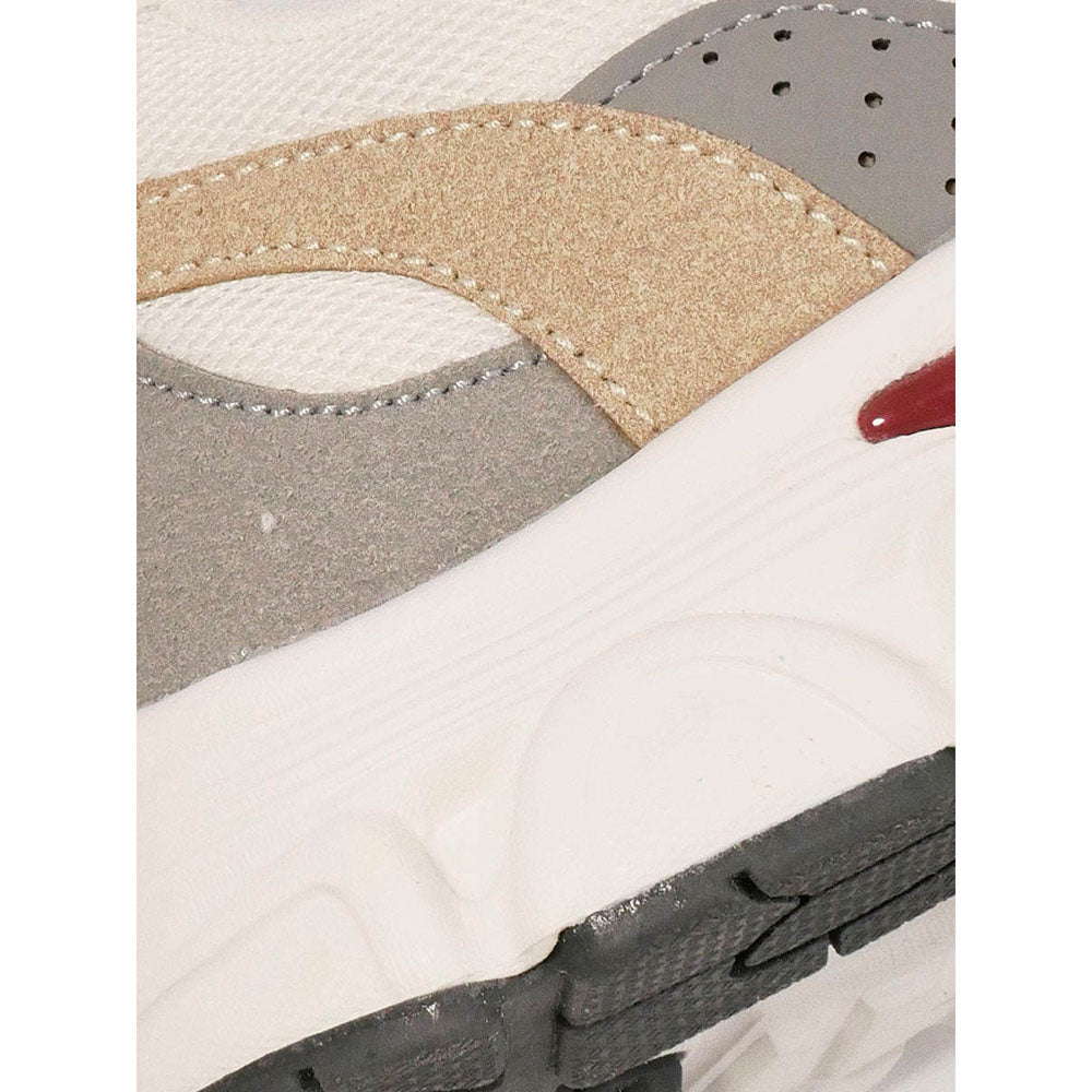 UMBRO Orell Men's Lifestyle Shoes - Supersports Thailand Supersports Thailand