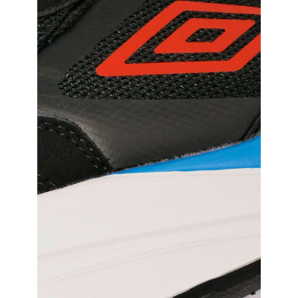 UMBRO Pang II Men's Lifestyle Shoes - Supersports Thailand Supersports Thailand