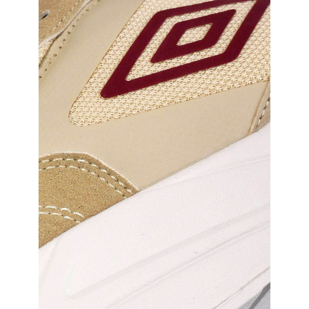 UMBRO Pang II Men's Lifestyle Shoes - Supersports Thailand Supersports Thailand