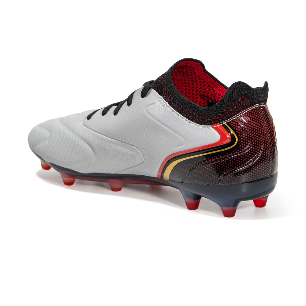 UMBRO Tocco V Pro FG Men's Football Shoes