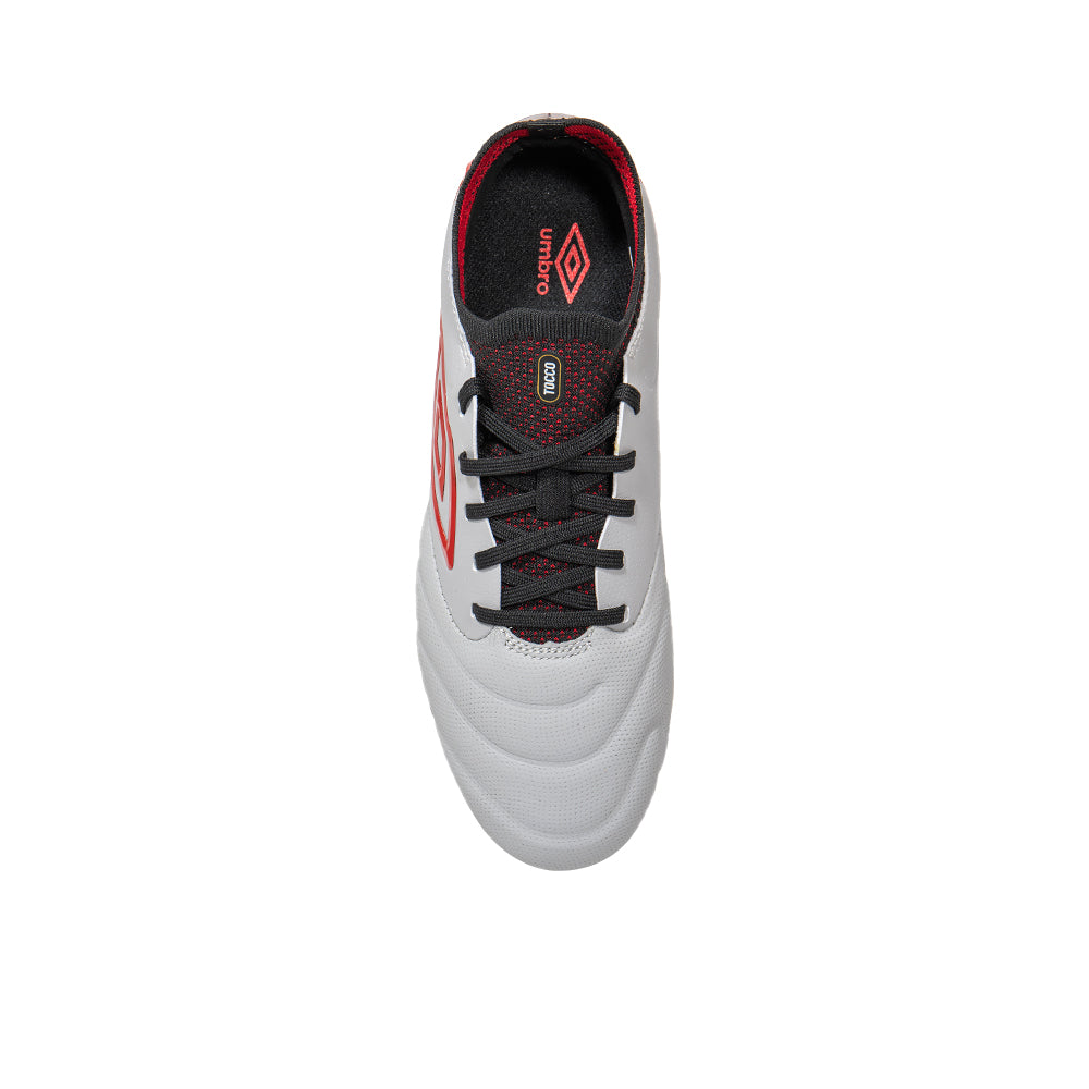 UMBRO Tocco V Pro FG Men's Football Shoes