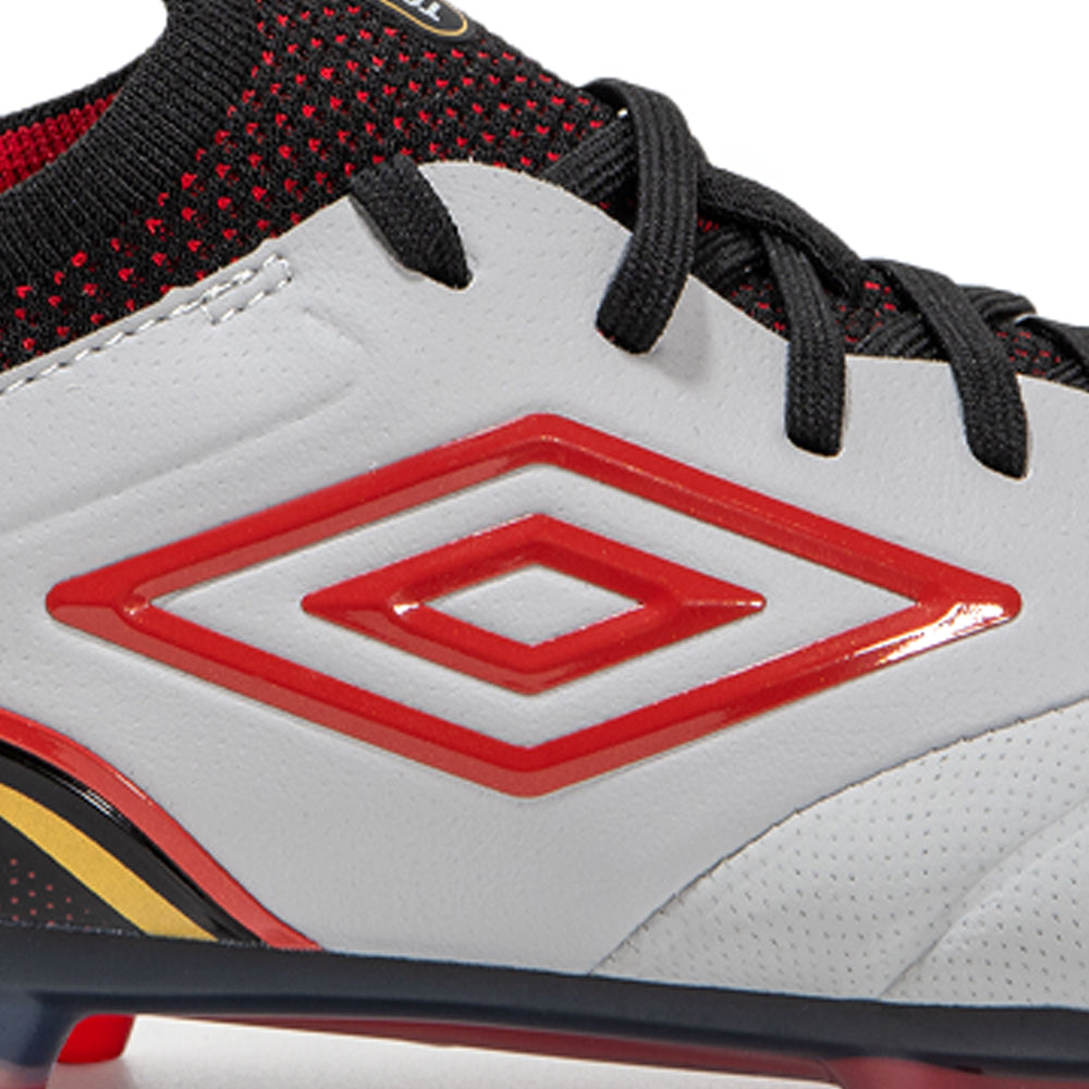 UMBRO Tocco V Pro FG Men's Football Shoes - Supersports Thailand Supersports Thailand