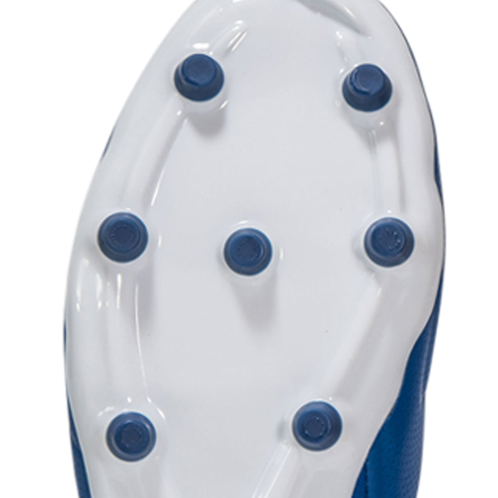 UMBRO Tocco V Premier FG รองเท้าฟุตบอลผู้ชาย