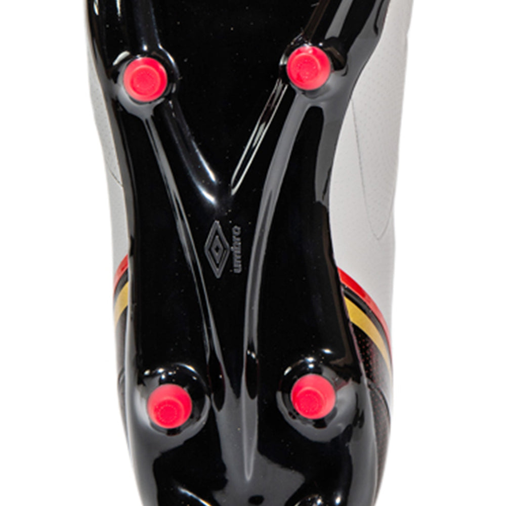 UMBRO Tocco V Premier FG Men's Football Shoes