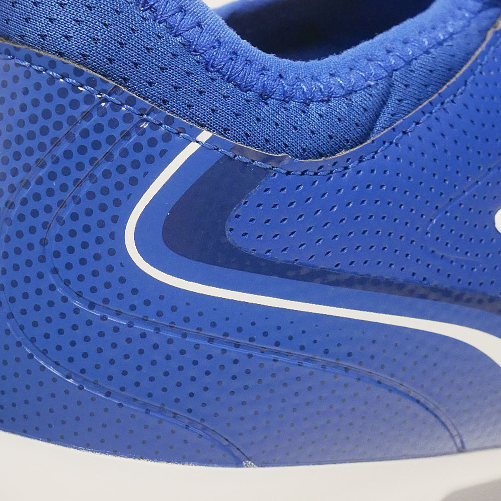 UMBRO Tocco V Club FG Men's Football Shoes