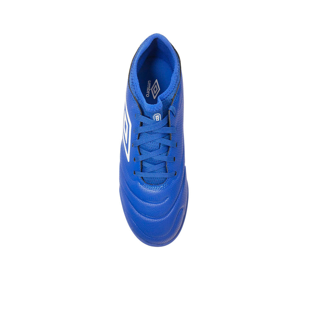 UMBRO Tocco V Club TF Men's Football Shoes