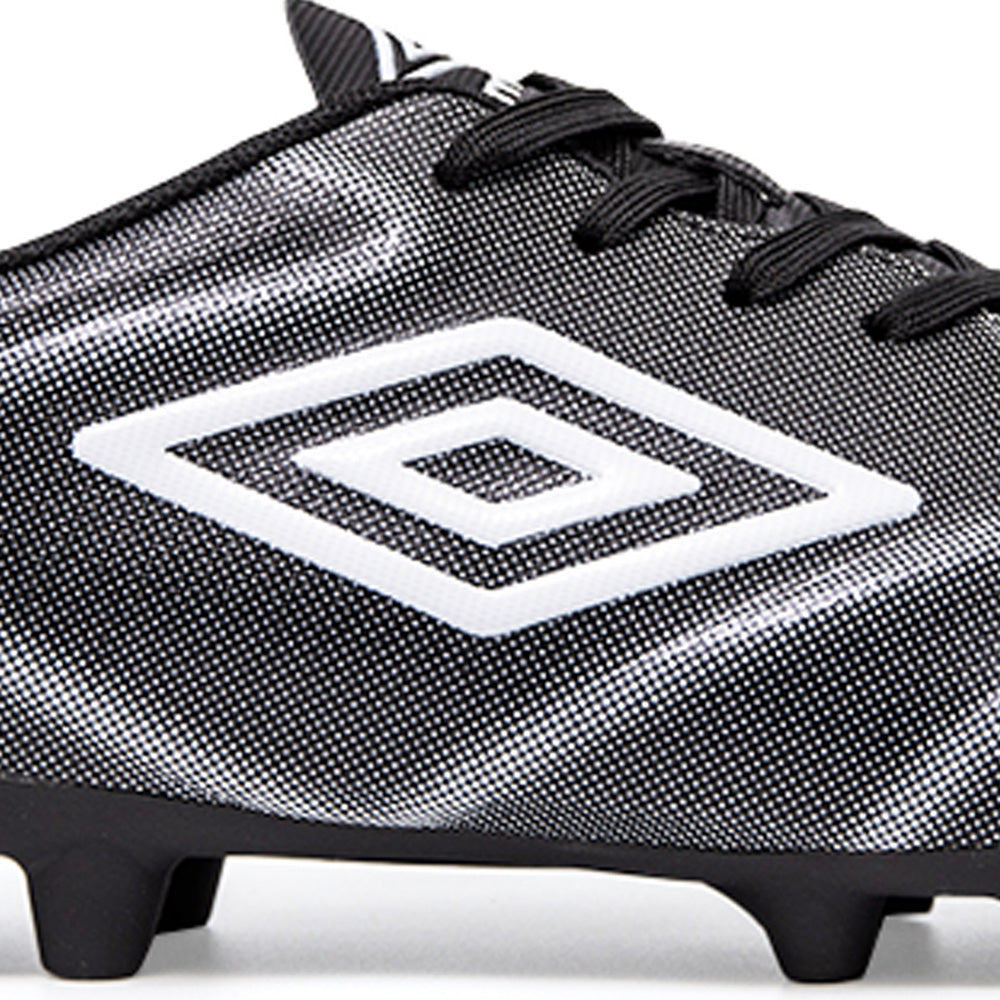 UMBRO Toccare V FG รองเท้าฟุตบอลผู้ชาย
