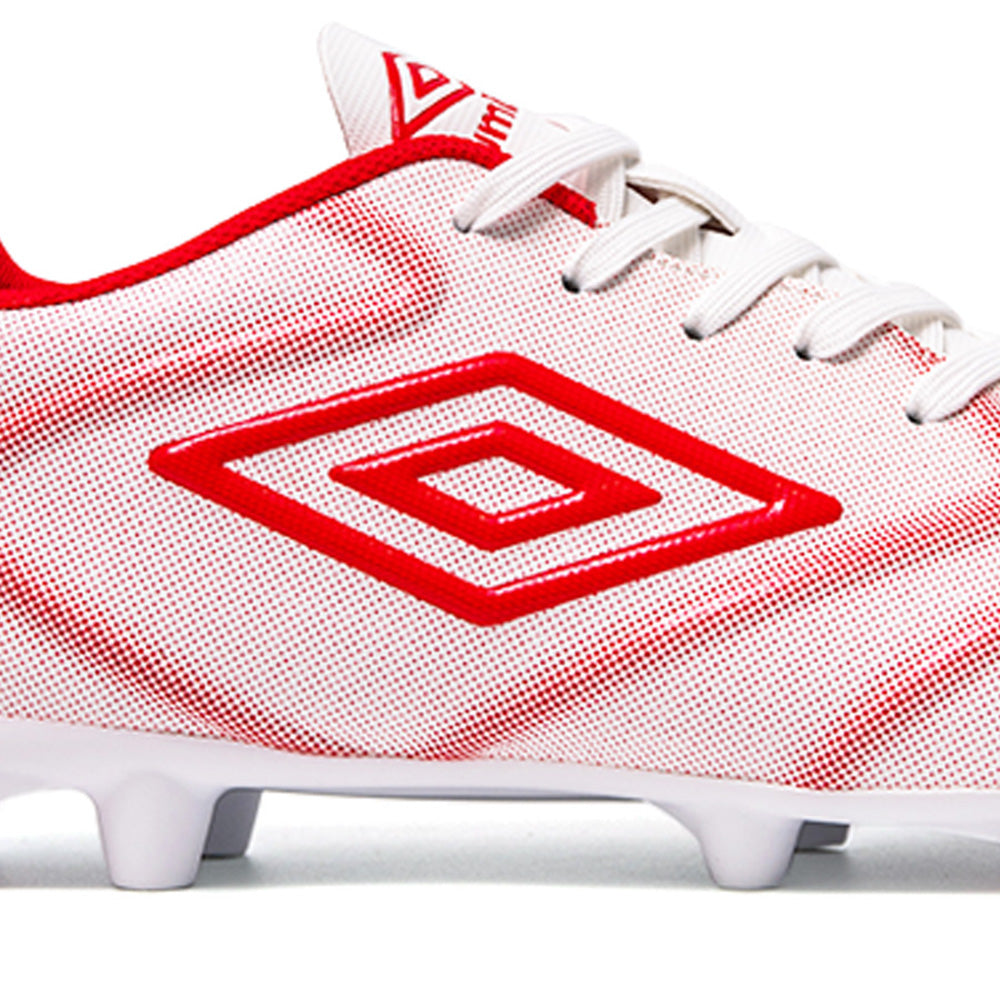 UMBRO Toccare V FG รองเท้าฟุตบอลผู้ชาย