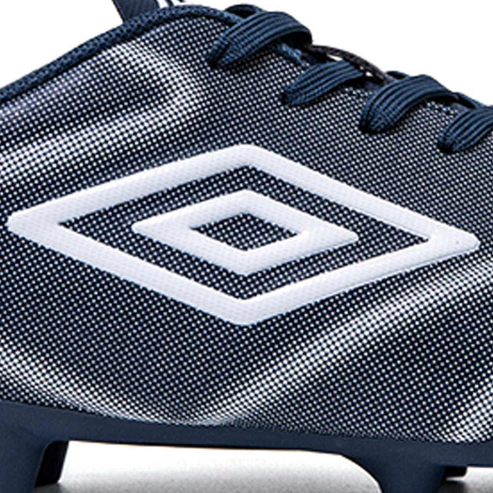 UMBRO Toccare V FG รองเท้าฟุตบอลผู้ชาย