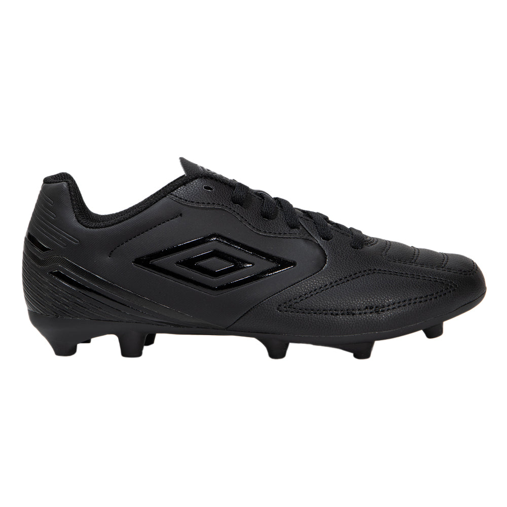 UMBRO Classico XIII FG รองเท้าฟุตบอลผู้ชาย