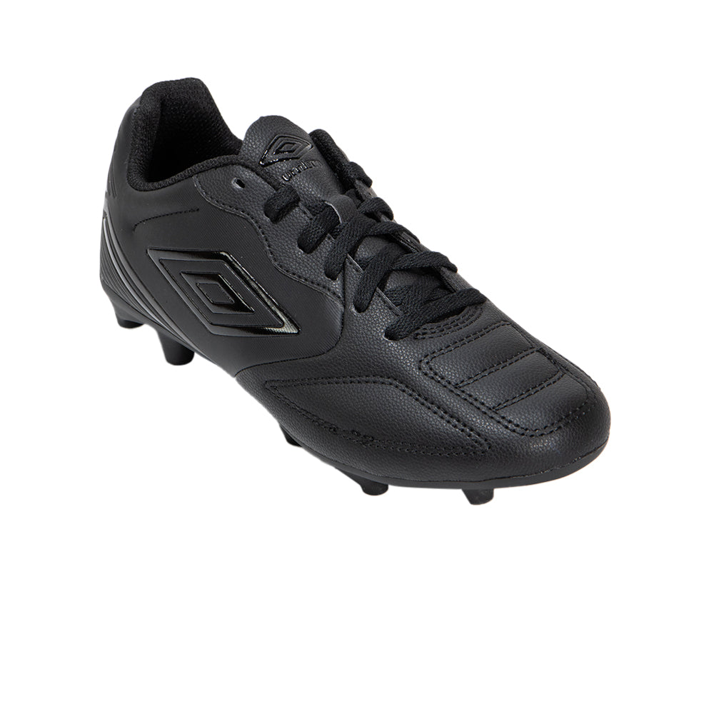 UMBRO Classico XIII FG รองเท้าฟุตบอลผู้ชาย