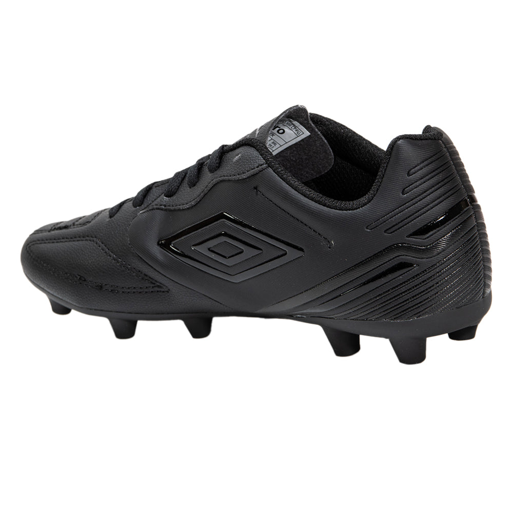 UMBRO Classico XIII FG รองเท้าฟุตบอลผู้ชาย