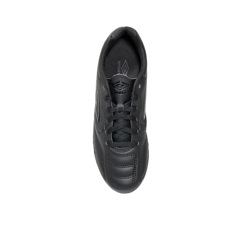 UMBRO Classico XIII FG รองเท้าฟุตบอลผู้ชาย