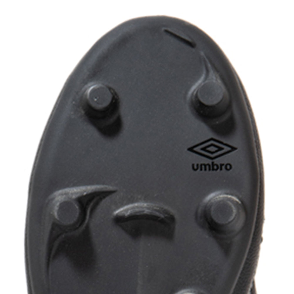UMBRO Classico XIII FG รองเท้าฟุตบอลผู้ชาย