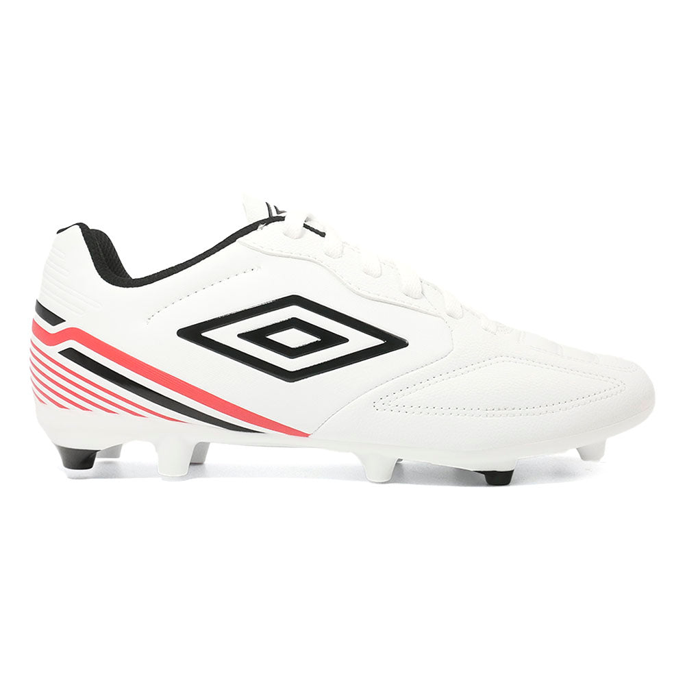 UMBRO Classico XIII FG Men's Football Shoes