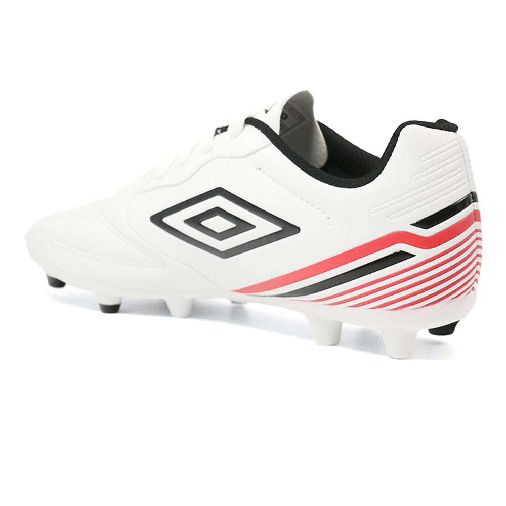 UMBRO Classico XIII FG Men's Football Shoes