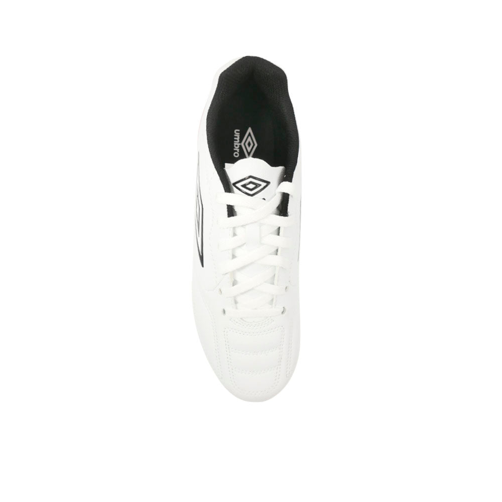 UMBRO Classico XIII FG Men's Football Shoes