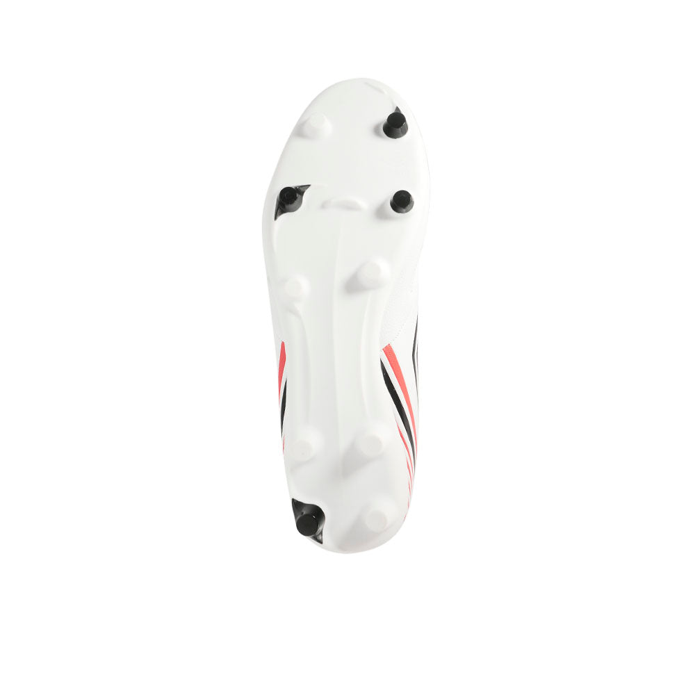 UMBRO Classico XIII FG Men's Football Shoes