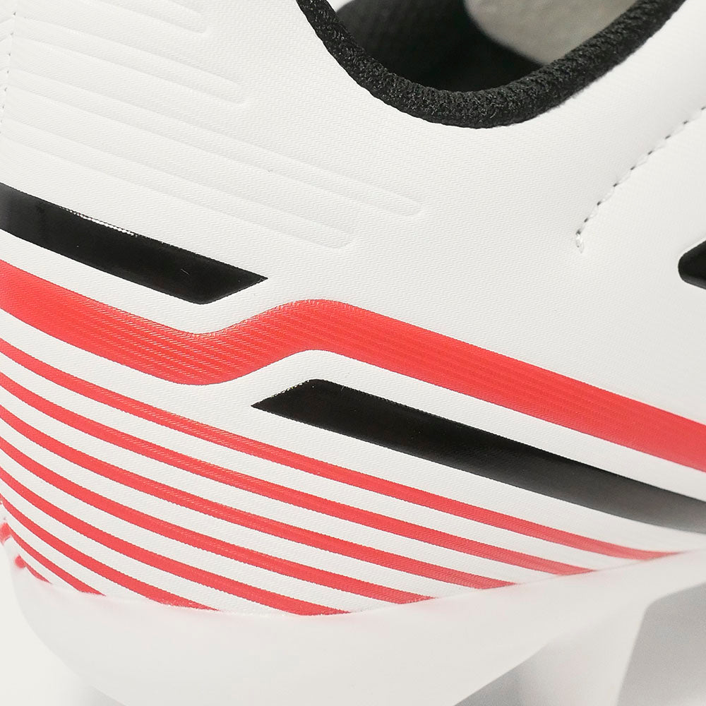 UMBRO Classico XIII FG Men's Football Shoes