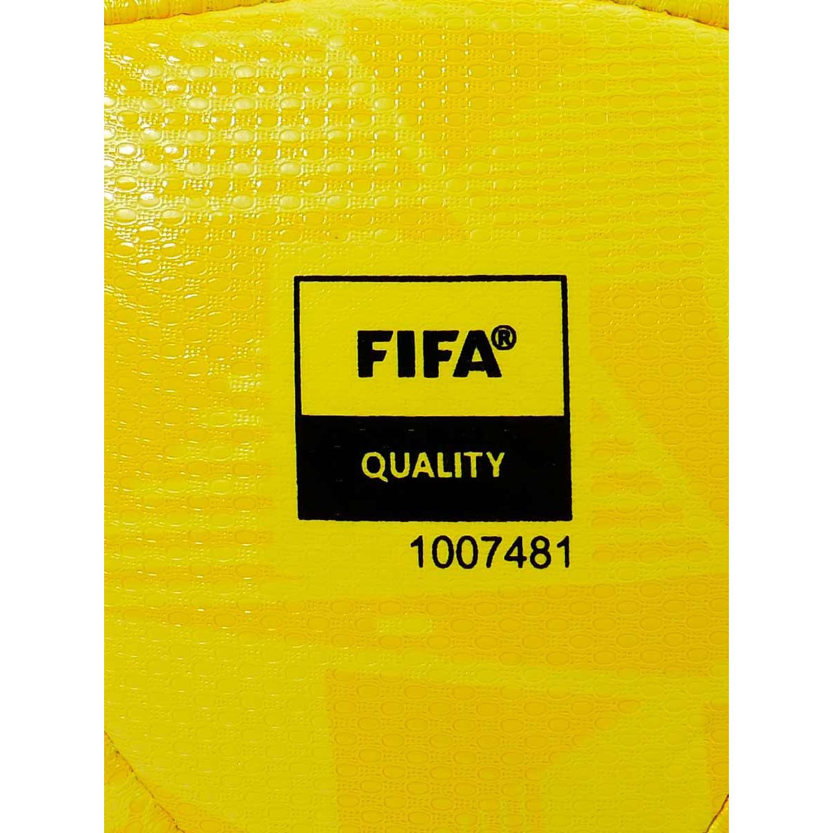 Image Supersports Thailand