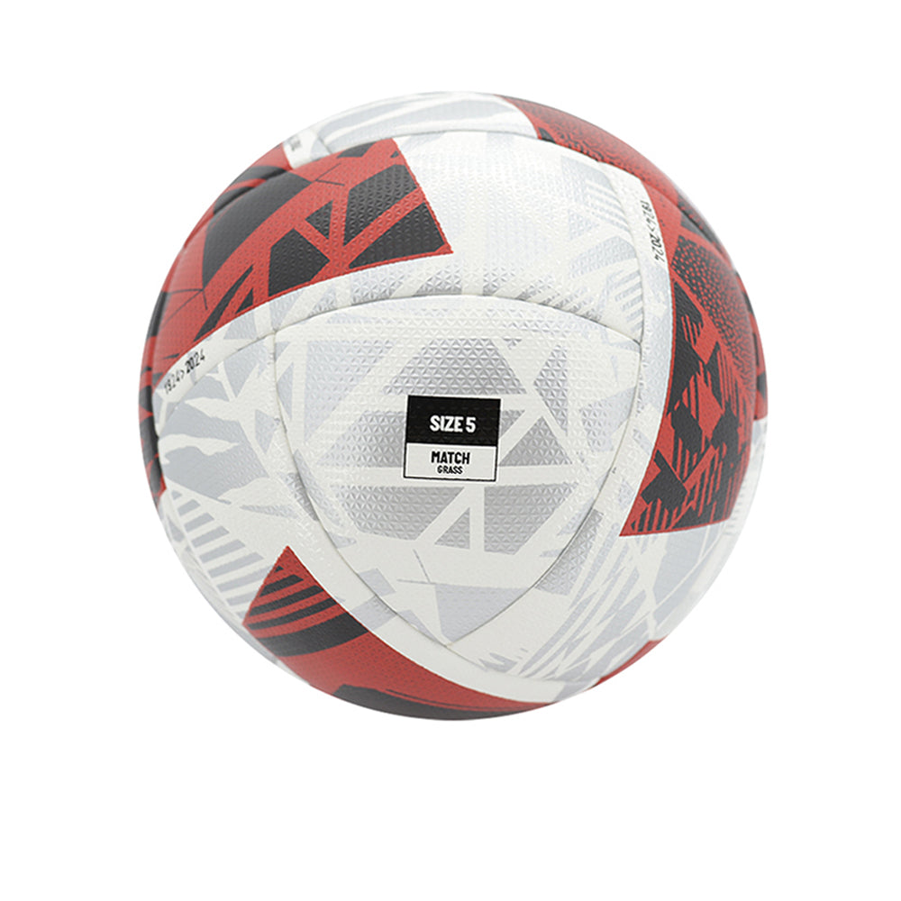 UMBRO Neo Swerve Pro Football Ball