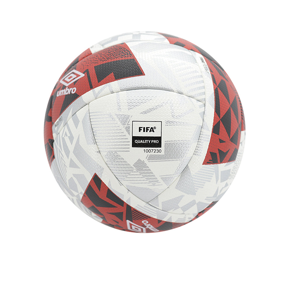 UMBRO Neo Swerve Pro Football Ball