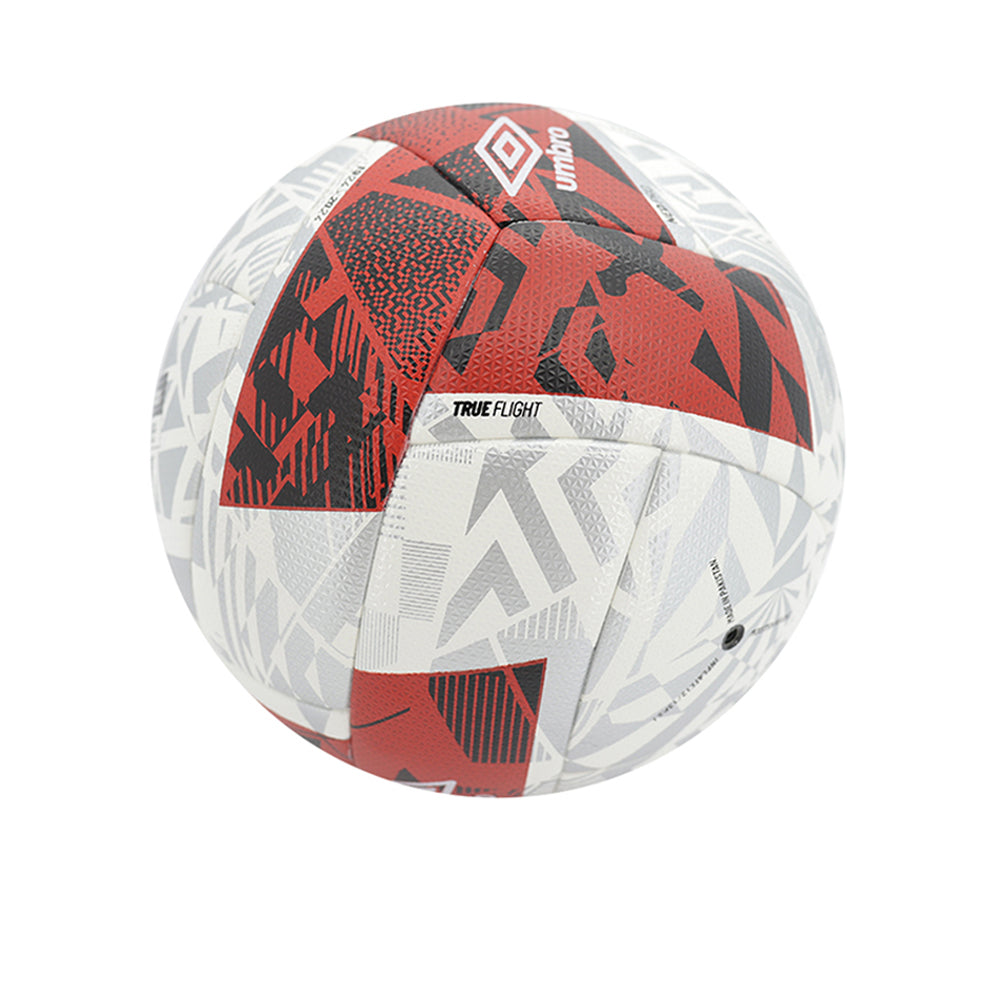 UMBRO Neo Swerve Pro Football Ball