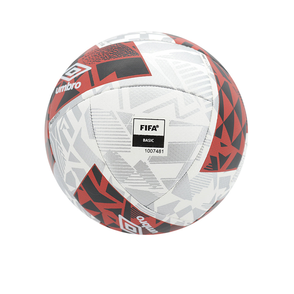 UMBRO Neo Swerve Match Football Ball