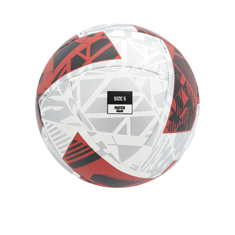 UMBRO Neo Swerve Match Football Ball